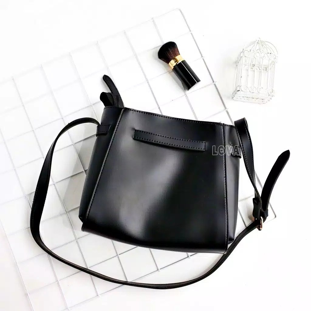 BSSB 013 - KINAN BAG