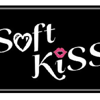 softkiss