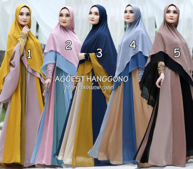 Bswart Batik Hrb026 Kenongo Hem Pendek Padi Pekalongan M L Xl Batik Pria Murah Modern Grosir