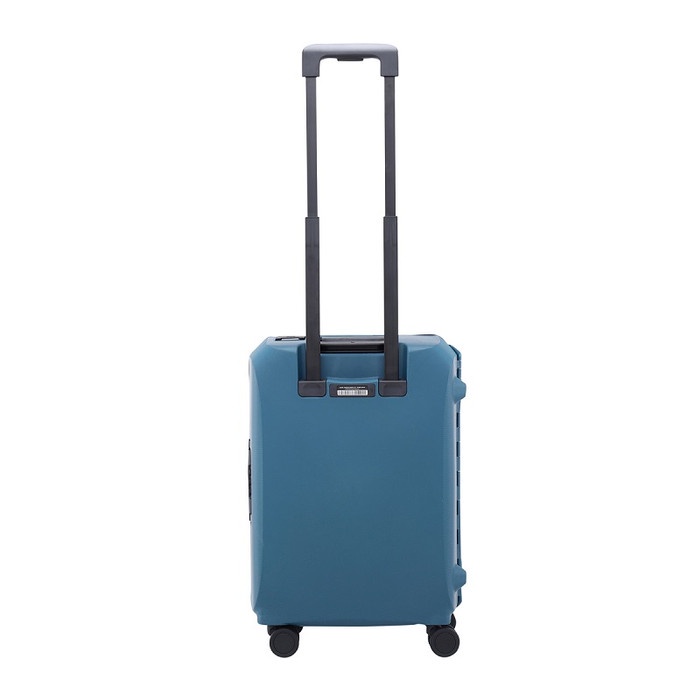 Koper Lojel Voja Hardcase Cabin/ 21 Inch Ink Blue