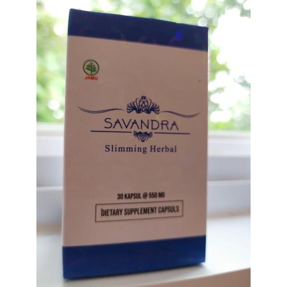 PROMO♔❊ AMC japan slimming infus slimming terbaru ECER ♔❊