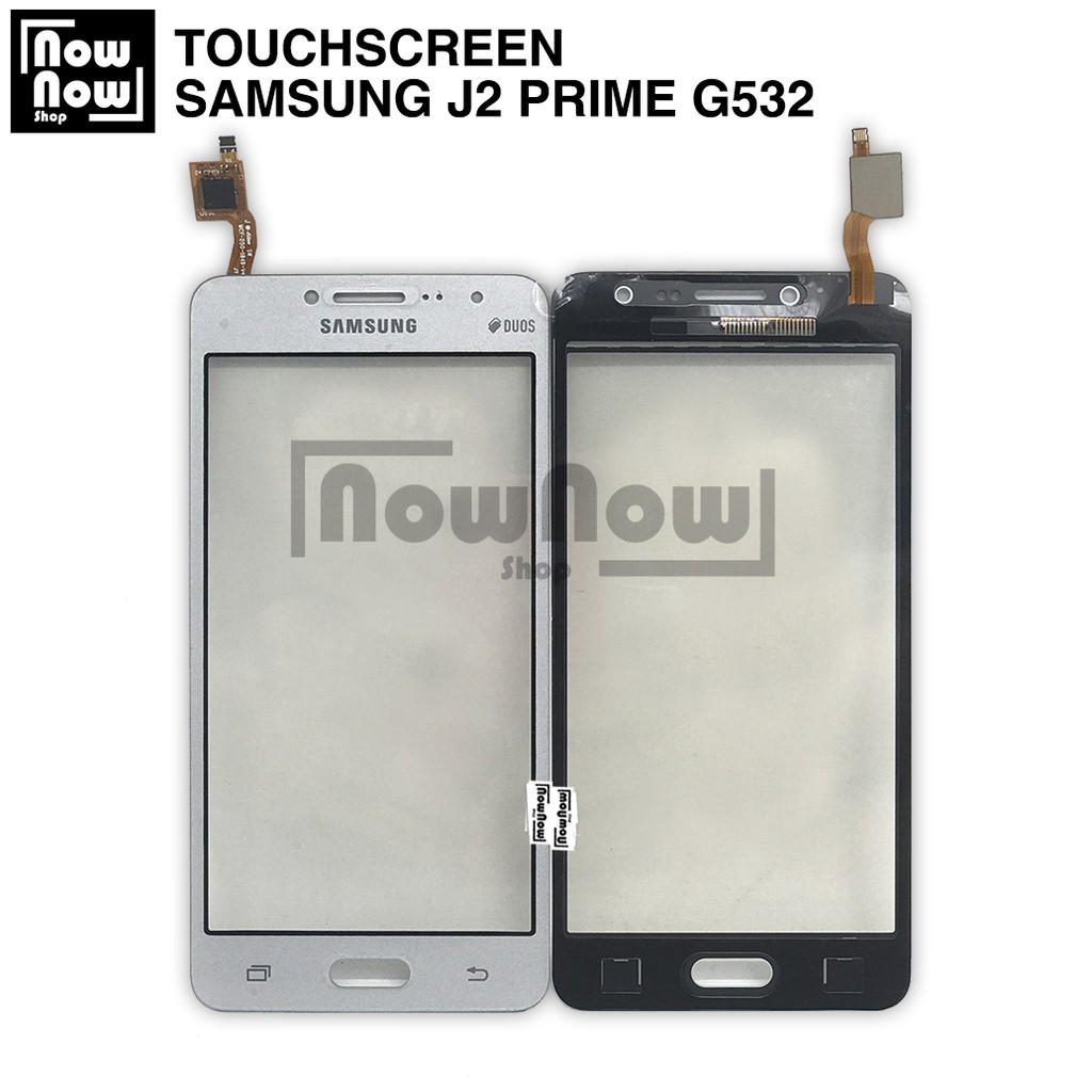 TOUCHSCREEN TS LAYAR SENTUH TC SAMSUNG J2 PRIME G532 G532F G532H G532G G532DS TOUCH SCREEN