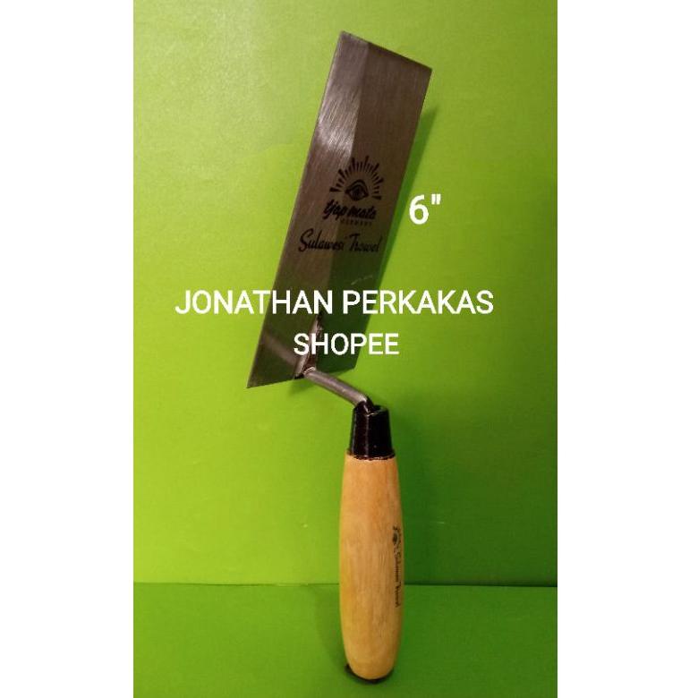 ➜7z Ready sendok semen sulawesi 6 cap mata sendok semen kotak 6 "cap mata cetok semen kotak 6" cap m