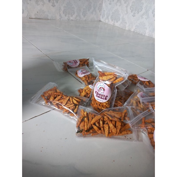 

Basrengcinta