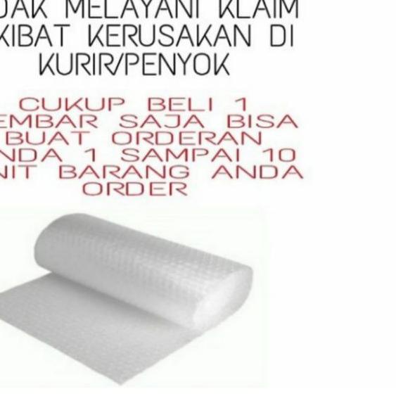 AGEN SPEAKER ELSOUND 6 INCH MAGNET BESAR 6MB 150 WATT