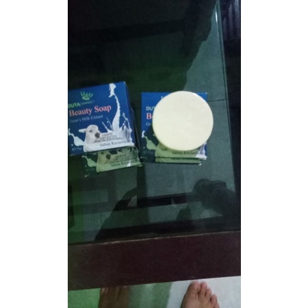 sabun wajah duta kosmetik