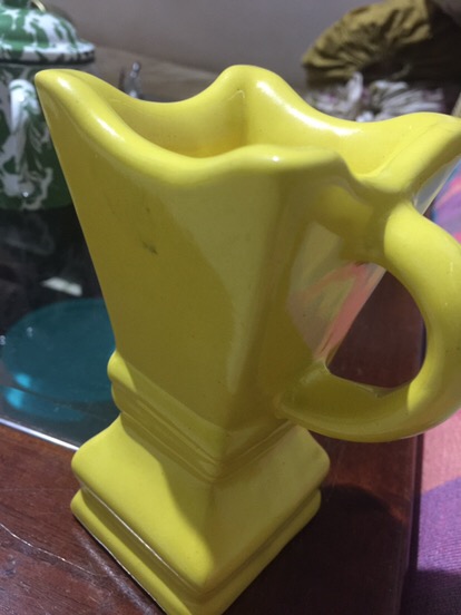 Tempat Bakaran Dupa Kramik Buhur Wadah Bukhur Prapen Keramik Incense Burner