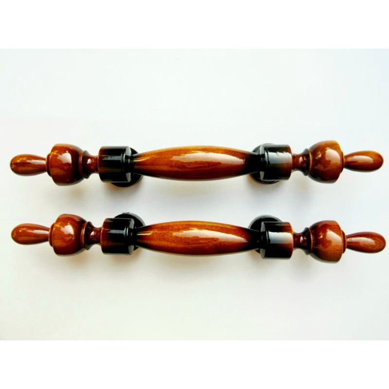 Handel Pintu Rumah Minimalis Uk 37cm Handel Pintu Kamar Tidur Handel Pintu Rumah Mewah