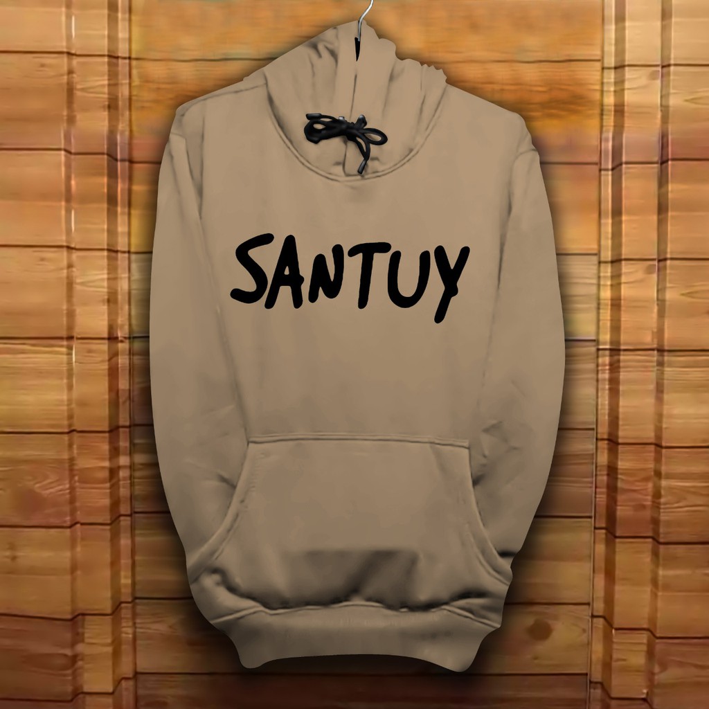 Hoodie Pria / Hodie Pria / Jaket Pria / Sweater Diskon / Hoodie Santuy