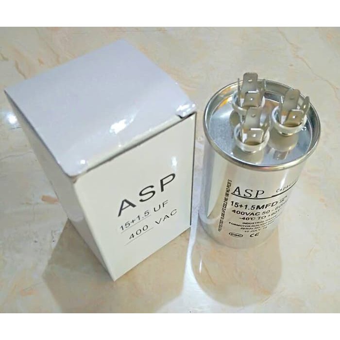 CAN TAP VALVE CT-338 (kran freon tabung kecil)