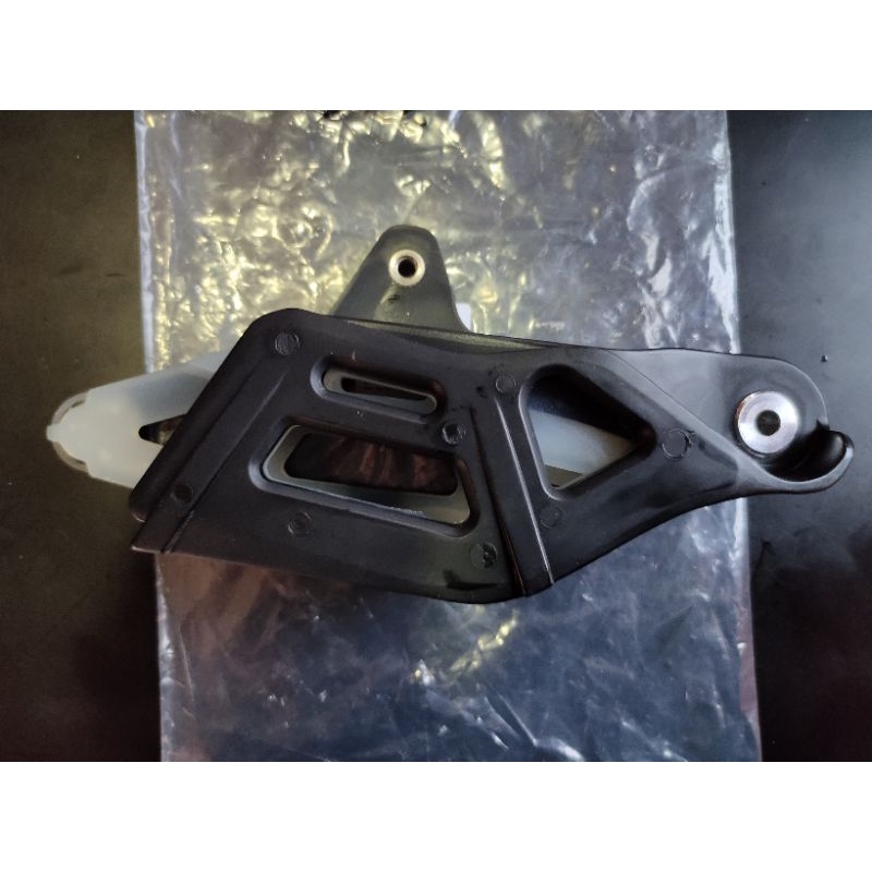 Tensioner Rantai Belakang KTM Hysqvarna