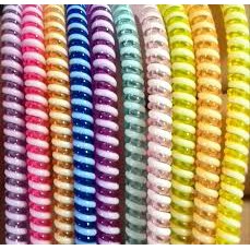 

Twotone per pcs