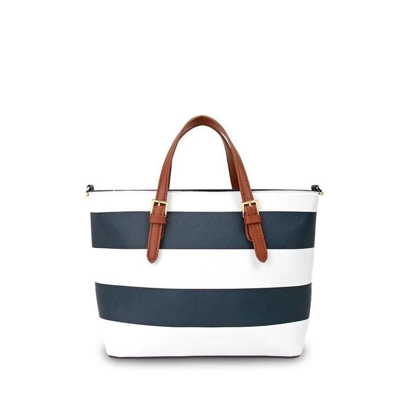 Les Catino Micronesia Salur uk. S NEW