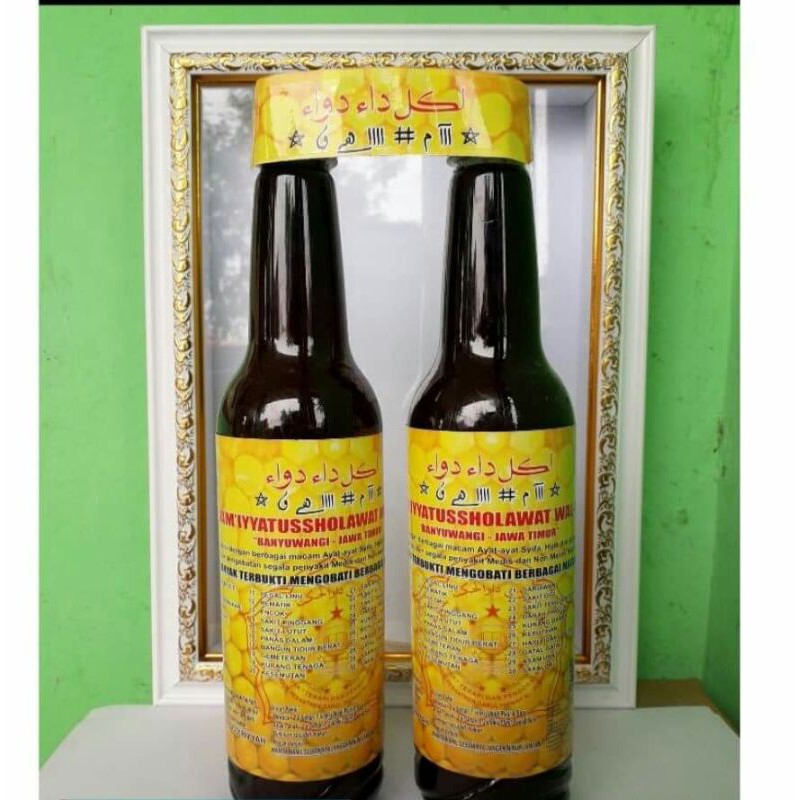 

COD JAMU SUPER AMPUH ( geser untuk testimoni )