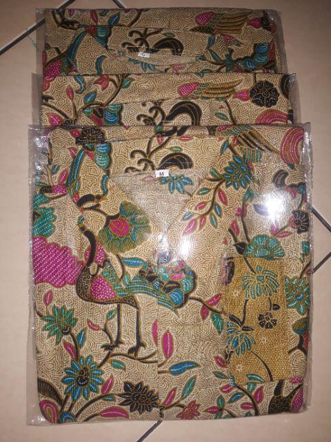 New Kemejapria Lengan Panjang 848vo Kemeja Pilot Pangkat Pdl Teknisi P Ke 4029yb Kemeja Batik Pria G
