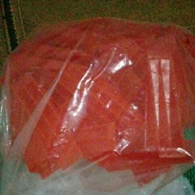 Universal Wedge / Tile Leveling System / Perata Granit Keramik