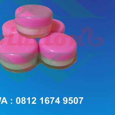 ✫ grease cup fuser film / pelumas fixing film laserjet dan fotocopy ★