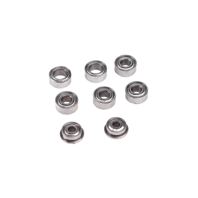 Walkera Master CP Bearing set