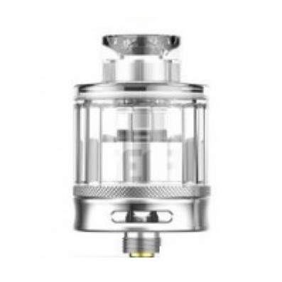 AUTHENTIC OFRF Gear V2 RTA 24MM by Wotofo x OFRF