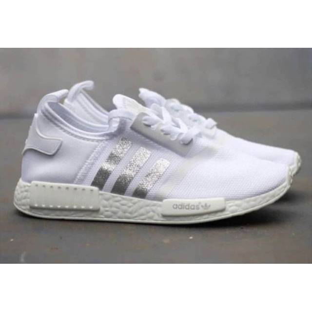 adidas nmd r2 brillantinate