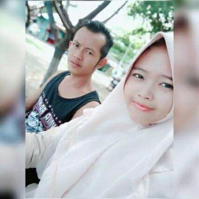 halim_546