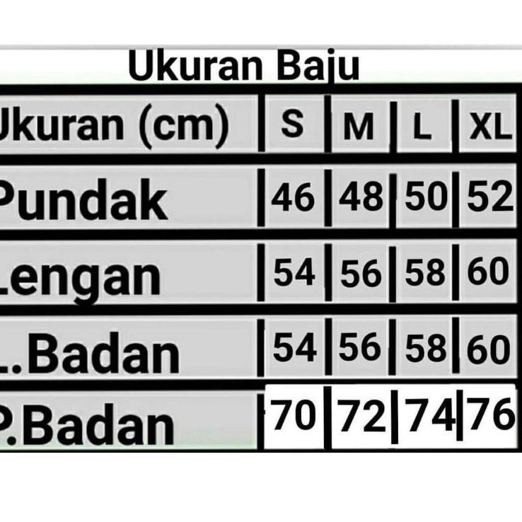 (SALE) BAJU KOKO AMMU merek Oemar terlaris haibah ammu atasan pria baju  koko pria habaib kiyai para