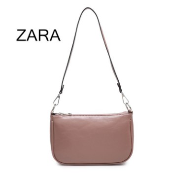 NEW!! TAS ZARAA ZR SHOULDER BAG TAS BAHU SHOULDER BAG SELLICA IMPORT PREMIUM #707123/742121/314167/442279/741894/100447