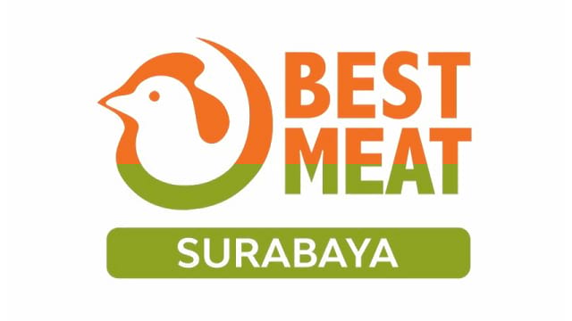 Best Meat Shop Authorized Store Surabaya