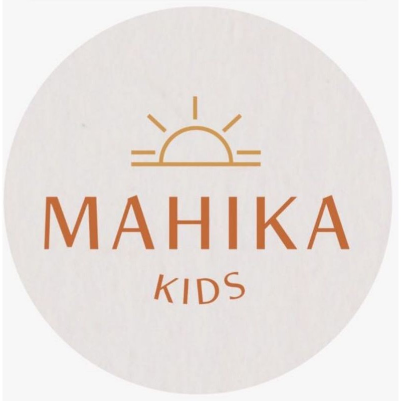 Paket reseller Baju anak 1 ball