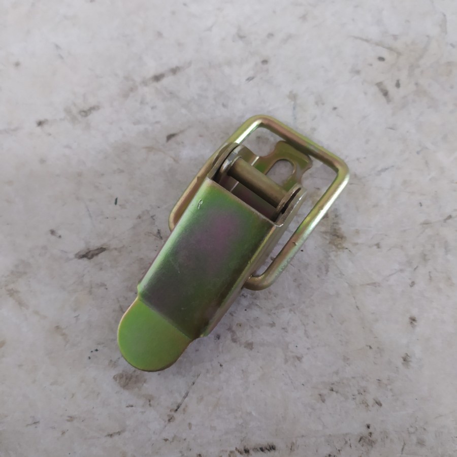 Kancingan jok Bangku depan Mobil L300 L 300 MB191223 asli