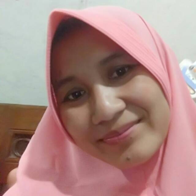 rondiyahdiyah