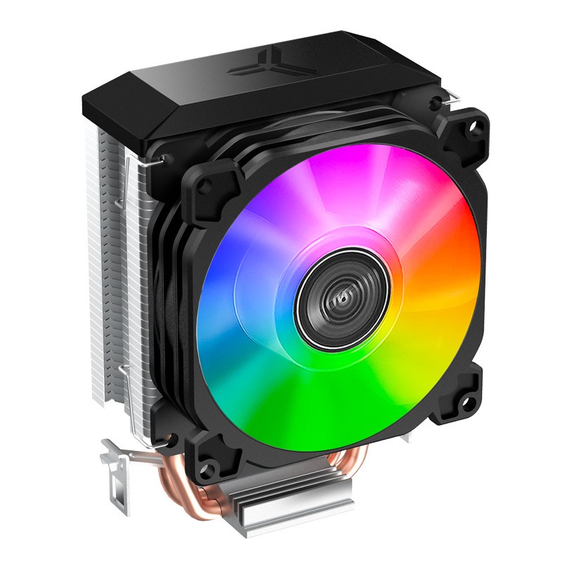 Jonsbo CR-1200E RGB CPU Cooler