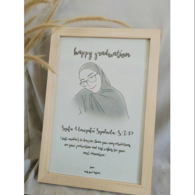 

Gambar Ilustrasi