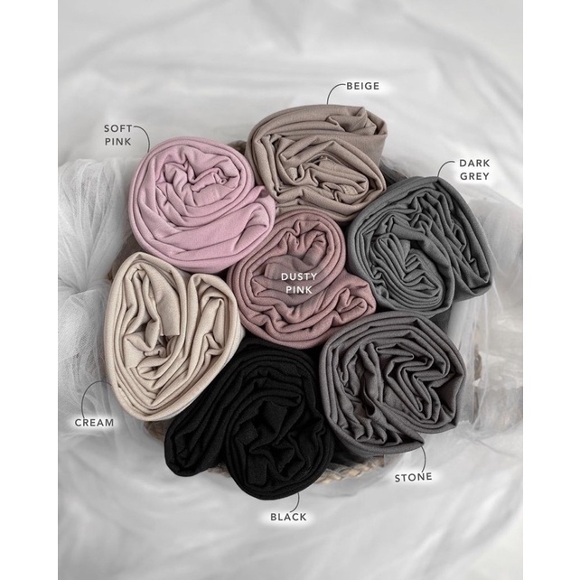 Aira Bergo by Alareta