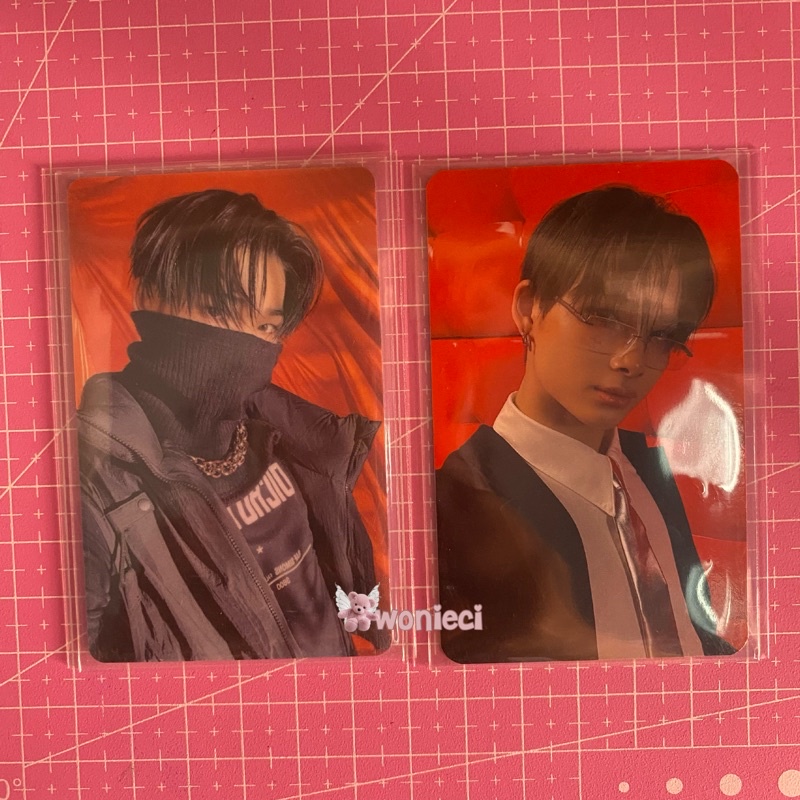 pc ni-ki riki wibu sensei ld sw bene b-c blessed cursed d:a dimension answer enhypen enha