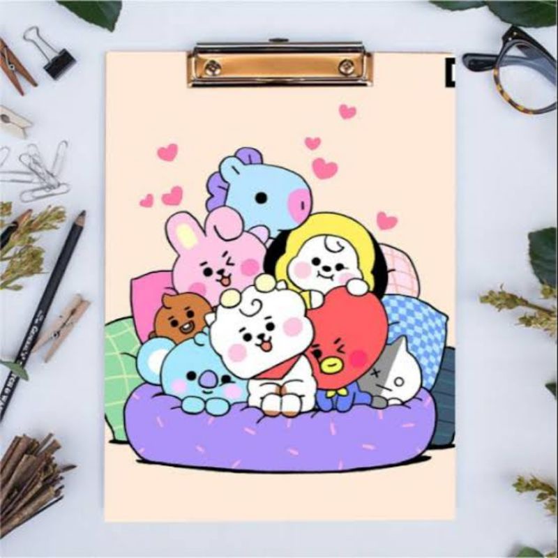 

PAPAN UJIAN KPOP MURAH KARAKTER