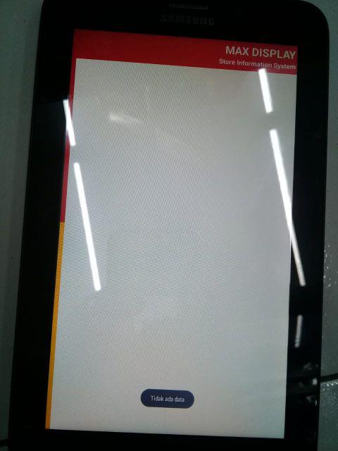 Lumbung Batik #  Couple Syari Lonceng Gradasi // Couple 2598