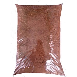 Cocopeat serabut kelapa 1 kg media tanam | Shopee Indonesia