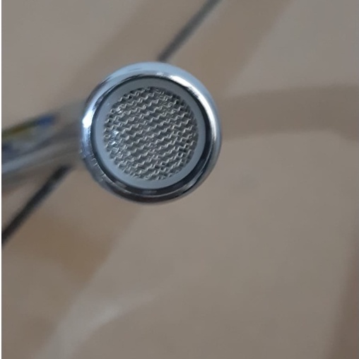 KRAN ANGSA TEMBOK NIKEL SKT / KRAN KERAN TEMBOK WASTAFEL BAK CUCI PIRING/ Kran Angsa Tembok Nikel Skt Engkol / Keran Cuci Piring Bagus TERMURAH