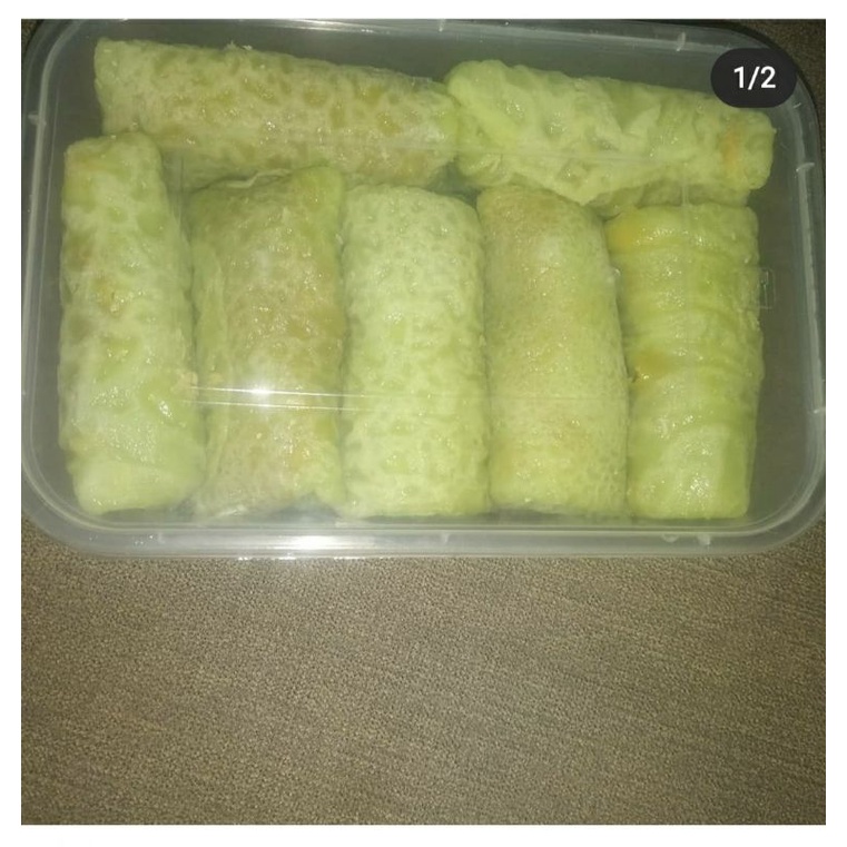

DADAR IJO ISI UNTI(isi 10)