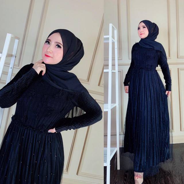 Tutu knit import shellasaukia original