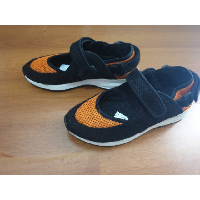 Preloved Sepatu CHIEL