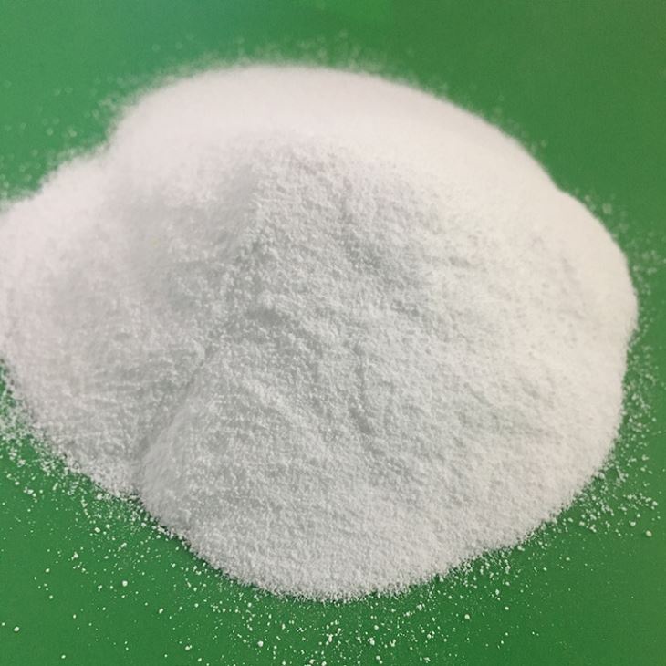 STPP Food Grade 1 Kg Sodium Tri Poly Phosphate Powder