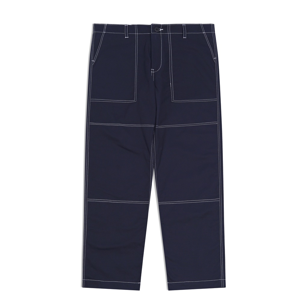 Familias - Fatigue Pants - Taku Nv