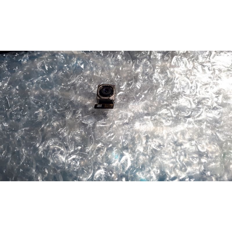 kamera belakang asus x00rd-asus live L2