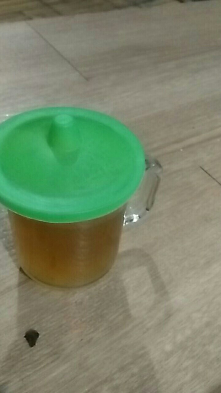 Maura Couple - Sania Ruffle Batik Couple Ori Ndoro Jowi Dnt Garansi Termurah Shopee - Batik Couple