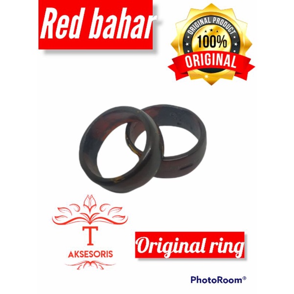 cincin/cincin Akar bahar /Cincin akar bahar merah/Cincin murah/cincin akar bahar murah