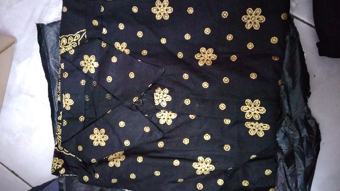 Batik Jumbo Big Size Jumbo Xxl Xxxl 3l 4l 5l Murah Batik Jumbo Couple