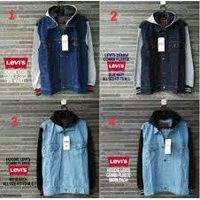 Jaket Jeans Boy  Jaket Hoodie Boy  Jaket Denim Boy  Jaket Jeans Hoodie Boy  Jaket Anak Jalanan