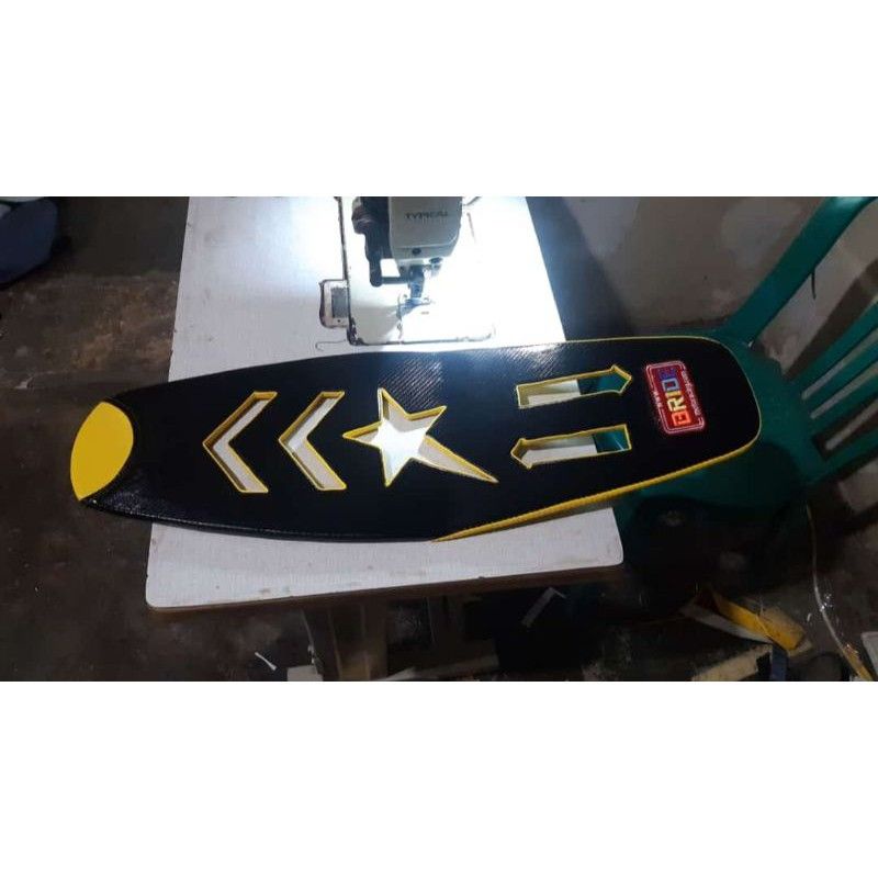 jok motor jupiter z tipis - jok motor jupiter burhan